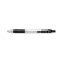 Zebra® wholesale. Zebra® Z-grip Mechanical Pencil, 0.5 Mm, Hb (