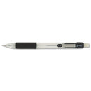 Zebra® wholesale. Zebra® Z-grip Mechanical Pencil, 0.7 Mm, Hb (