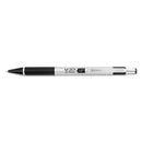 Zebra® wholesale. Zebra® M-301 Mechanical Pencil, 0.7 Mm, Hb (