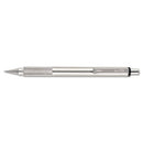 Zebra® wholesale. Zebra® M-701 Mechanical Pencil, 0.7 Mm, Hb (