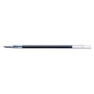 Zebra® wholesale. Zebra® Refill For Zebra Jk G-301 Gel Rollerball Pens, Medium Point, Black Ink, 2-pack. HSD Wholesale: Janitorial Supplies, Breakroom Supplies, Office Supplies.