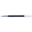Zebra® wholesale. Zebra® Refill For Zebra Jk G-301 Gel Rollerball Pens, Medium Point, Blue Ink, 2-pack. HSD Wholesale: Janitorial Supplies, Breakroom Supplies, Office Supplies.