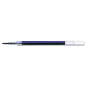 Zebra® wholesale. Zebra® Refill For Zebra Jk G-301 Gel Rollerball Pens, Medium Point, Blue Ink, 2-pack. HSD Wholesale: Janitorial Supplies, Breakroom Supplies, Office Supplies.