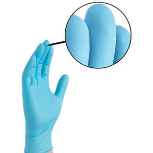 AMMEX wholesale. AMMEX Nitrile Gloves. X3 Industrial Latex Free, Disposable Gloves (Case of 1000). HSD Wholesale: Janitorial Supplies, Breakroom Supplies, Office Supplies.