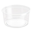 Container,fd,12oz,10-50