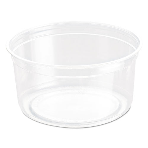 Container,fd,12oz,10-50