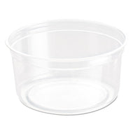 Container,fd,12oz,10-50